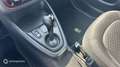 smart forTwo Electrique 82ch edition one - thumbnail 9