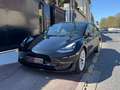 Tesla Model 3 Noir - thumbnail 1