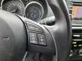 Mazda 6 Sportbreak 2.0 TS | Clima | Cruise control | Lm ve Zwart - thumbnail 10