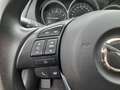 Mazda 6 Sportbreak 2.0 TS | Clima | Cruise control | Lm ve Zwart - thumbnail 9