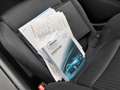 Mazda 6 Sportbreak 2.0 TS | Clima | Cruise control | Lm ve Zwart - thumbnail 19