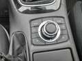Mazda 6 Sportbreak 2.0 TS | Clima | Cruise control | Lm ve Zwart - thumbnail 16
