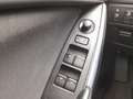 Mazda 6 Sportbreak 2.0 TS | Clima | Cruise control | Lm ve Zwart - thumbnail 14