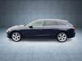 Audi A5 TFSI quattro AHK/LED+/Tech/ACC/Kam/soun Blau - thumbnail 2