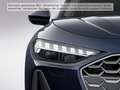 Audi A5 TFSI quattro AHK/LED+/Tech/ACC/Kam/soun Blau - thumbnail 6