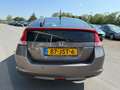 Honda Insight 1.3 AUT HYBRID Elegance! 2009 Gri - thumbnail 8