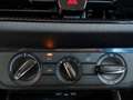 Skoda Fabia 1.0 TSI Ambition 70kW Blanco - thumbnail 20