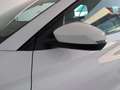 Skoda Fabia 1.0 TSI Ambition 70kW Blanco - thumbnail 22
