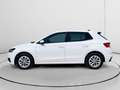 Skoda Fabia 1.0 TSI Ambition 70kW Blanco - thumbnail 6
