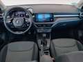 Skoda Fabia 1.0 TSI Ambition 70kW Blanco - thumbnail 9