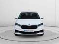 Skoda Fabia 1.0 TSI Ambition 70kW Blanco - thumbnail 7