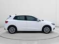 Skoda Fabia 1.0 TSI Ambition 70kW Blanco - thumbnail 2