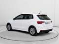 Skoda Fabia 1.0 TSI Ambition 70kW Blanco - thumbnail 5
