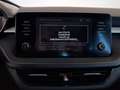 Skoda Fabia 1.0 TSI Ambition 70kW Blanco - thumbnail 18
