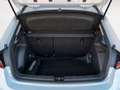 Skoda Fabia 1.0 TSI Ambition 70kW Blanco - thumbnail 13