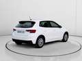 Skoda Fabia 1.0 TSI Ambition 70kW Blanco - thumbnail 3