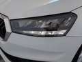Skoda Fabia 1.0 TSI Ambition 70kW Blanco - thumbnail 23