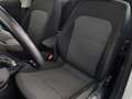 Skoda Fabia 1.0 TSI Ambition 70kW Blanco - thumbnail 21