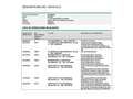 Skoda Fabia 1.0 TSI Ambition 70kW Blanco - thumbnail 24