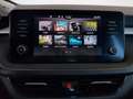 Skoda Fabia 1.0 TSI Ambition 70kW Blanco - thumbnail 16