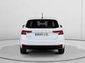 Skoda Fabia 1.0 TSI Ambition 70kW Blanco - thumbnail 4