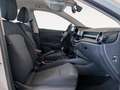 Skoda Fabia 1.0 TSI Ambition 70kW Blanco - thumbnail 12