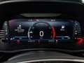 Skoda Fabia 1.0 TSI Ambition 70kW Blanco - thumbnail 15