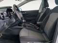 Skoda Fabia 1.0 TSI Ambition 70kW Blanco - thumbnail 10