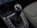 Skoda Fabia 1.0 TSI Ambition 70kW Blanco - thumbnail 14