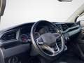 Volkswagen T6 Multivan T6.1 2.0 TDI Family Grey - thumbnail 9
