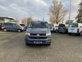 Volkswagen T6 Multivan T6.1 2.0 TDI Family Grey - thumbnail 18