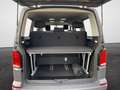 Volkswagen T6 Multivan T6.1 2.0 TDI Family Gri - thumbnail 13