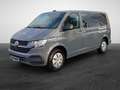 Volkswagen T6 Multivan T6.1 2.0 TDI Family Grey - thumbnail 3