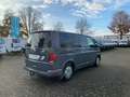 Volkswagen T6 Multivan T6.1 2.0 TDI Family Grey - thumbnail 15