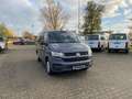 Volkswagen T6 Multivan T6.1 2.0 TDI Family Grey - thumbnail 17