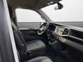 Volkswagen T6 Multivan T6.1 2.0 TDI Family Gri - thumbnail 14