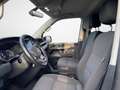 Volkswagen T6 Multivan T6.1 2.0 TDI Family Grey - thumbnail 8