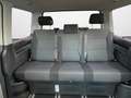 Volkswagen T6 Multivan T6.1 2.0 TDI Family Grey - thumbnail 12