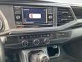 Volkswagen T6 Multivan T6.1 2.0 TDI Family Grey - thumbnail 11