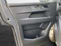 Volkswagen T6 Multivan T6.1 2.0 TDI Family Gri - thumbnail 7