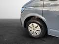 Volkswagen T6 Multivan T6.1 2.0 TDI Family Grey - thumbnail 6