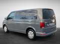 Volkswagen T6 Multivan T6.1 2.0 TDI Family Grau - thumbnail 5