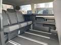 Volkswagen T6 Multivan T6.1 2.0 TDI Family Grey - thumbnail 16