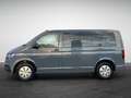 Volkswagen T6 Multivan T6.1 2.0 TDI Family Gri - thumbnail 4