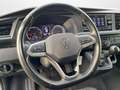 Volkswagen T6 Multivan T6.1 2.0 TDI Family Gri - thumbnail 10