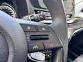 Hyundai i20 1.2i - Cruise - Pdc voor en achter - Bluetooth Gris - thumbnail 15