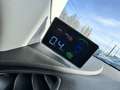 Hyundai i20 1.2i - Cruise - Pdc voor en achter - Bluetooth Grijs - thumbnail 16