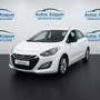 Hyundai i30 1.6CRDi Klass Blanco - thumbnail 1