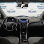 Hyundai i30 1.6CRDi Klass Blanco - thumbnail 10