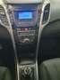 Hyundai i30 1.6CRDi Klass Blanco - thumbnail 13